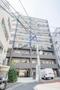 新宿駅より徒歩3分 5階 築11年10ヶ月の賃貸物件