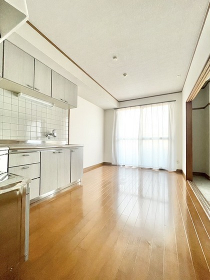 その他部屋・スペース　※別部屋の写真です