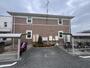 尾上の松駅より徒歩20分 1階 築19年4ヶ月の賃貸物件