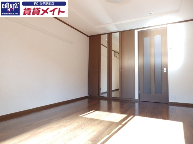 その他部屋・スペース　同物件別部屋の写真