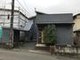 リトルハイツ野村 2階 築41年4ヶ月の賃貸物件