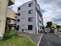京成高砂駅より徒歩18分 3階 築3年2ヶ月の賃貸物件