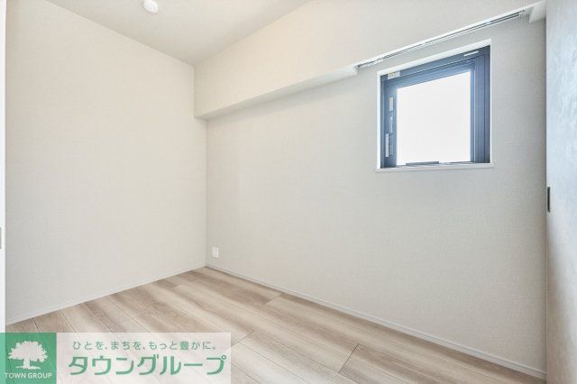 その他部屋・スペース　参考写真