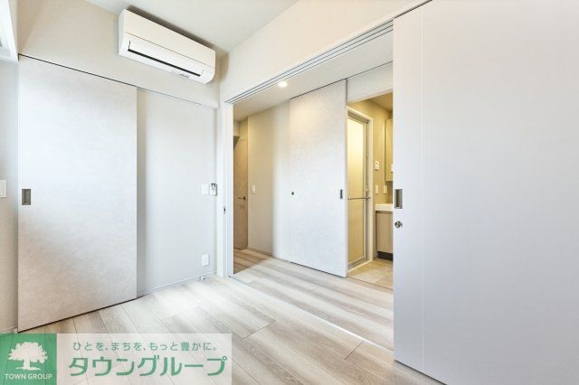 その他部屋・スペース　参考画像