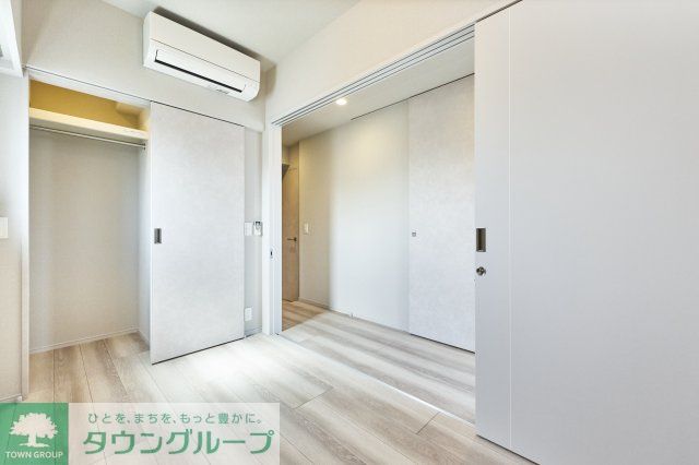 その他部屋・スペース　参考写真