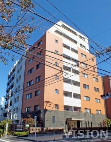 建物外観　☆外観☆