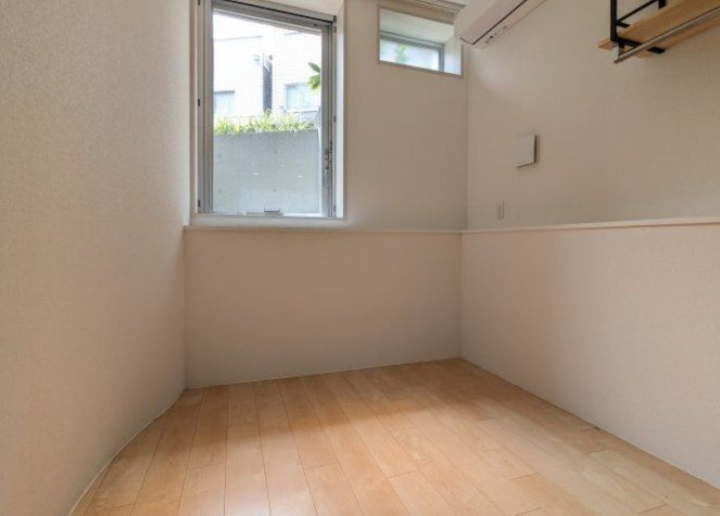 その他部屋・スペース　ＢＲＩＣＫ　ＲＥＳＩＤＥＮＣＥ　目黒本町（別部屋参考画像）