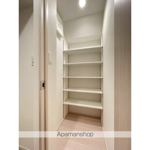 その他部屋・スペース　その他部屋・スペース