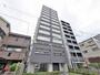 ＥＳＬＥＡＤＲＥＳＩＤＥＮＣＥＵＭＥＤＡＧＲＡＮＤ 9階 築3年10ヶ月の賃貸物件