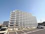 山田駅より徒歩5分 1階 築5年9ヶ月の賃貸物件