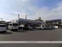 コンビニ　ローソン西区花原町店（コンビニ）まで344m