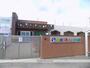 幼稚園・保育園　比良すみれ保育園（幼稚園・保育園）まで408m
