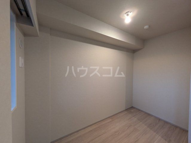 デュオフラッツ大宮のその他写真