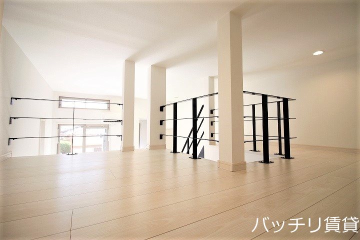その他部屋・スペース　※同アパート別部屋写真の為、現状優先。