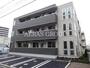 蕨駅より徒歩6分 1階 築12年1ヶ月の賃貸物件