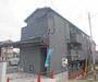 龍谷大前深草駅より徒歩4分 1階 築6年の賃貸物件