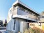 亀崎駅より徒歩15分 築5年3ヶ月 2階建の賃貸物件