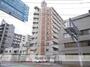 中洲川端駅より徒歩15分 4階 築22年3ヶ月の賃貸物件