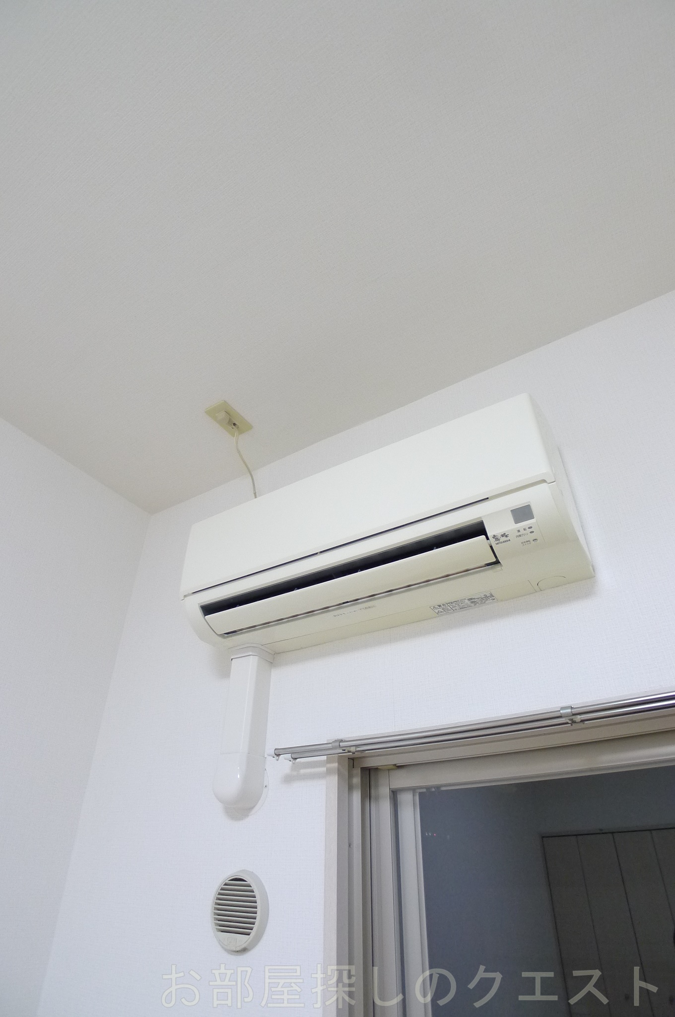 その他　（写真は同物件イメージ）