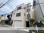 寝屋川市駅より徒歩7分 3階 築37年4ヶ月の賃貸物件