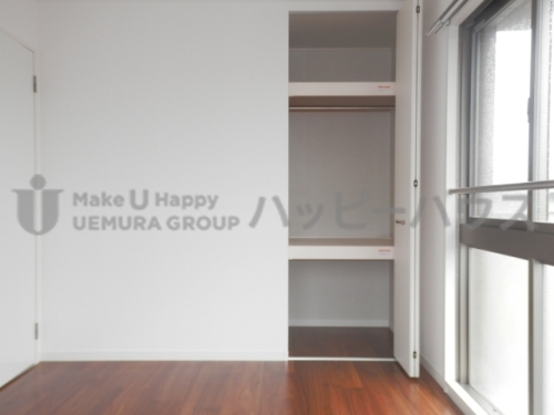 その他設備　同物件の同じ間取りのお写真です。現況優先でお願いします。