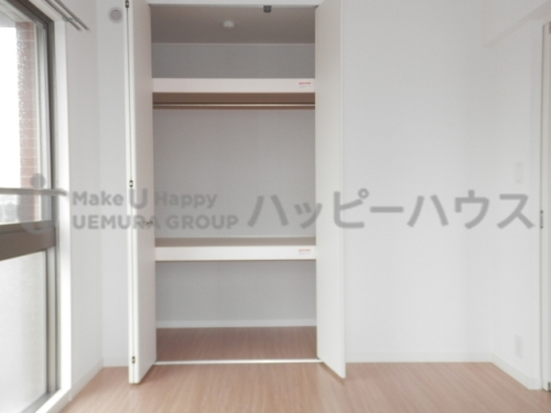 その他　同物件の同じ間取りのお写真です。現況優先でお願いします。