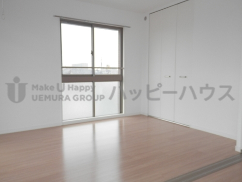 セキュリティ　同物件の同じ間取りのお写真です。現況優先でお願いします。