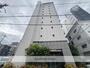 新大阪駅より徒歩5分 2階 築15年4ヶ月の賃貸物件