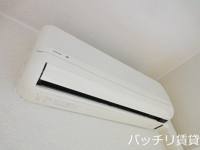 その他設備　＊画像は、別部屋のため、現状を優先と致します。