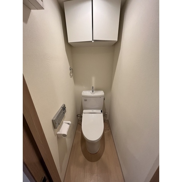 その他部屋・スペース　物件の内装です