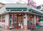 スーパー　まいばすけっと富士見台千川通り店（スーパー）まで130m