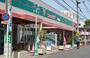 スーパー　（株）コモディイイダ／中村橋店（スーパー）まで850m