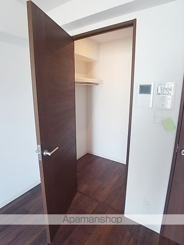フレンシアノイエ内本町の内装写真