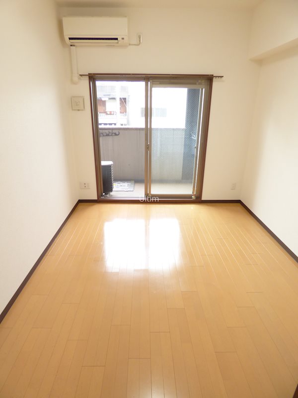 居室・リビング　他のお部屋の写真です