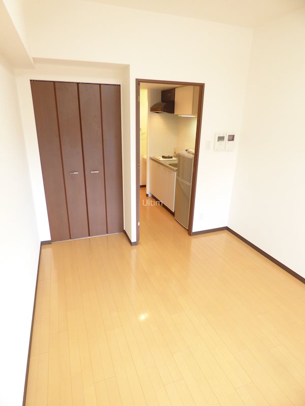 その他部屋・スペース　他のお部屋の写真です