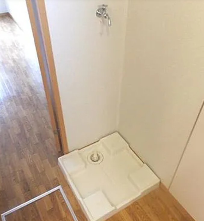 その他設備　同仕様写真