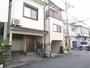 花園駅より徒歩5分 築39年8ヶ月の賃貸物件