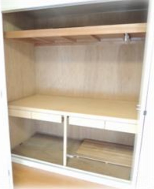 収納　★初期費用どこよりも安くご案内★