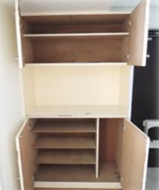 その他設備　★初期費用どこよりも安くご案内★