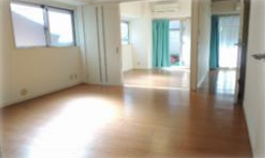 その他部屋・スペース　★初期費用どこよりも安くご案内★