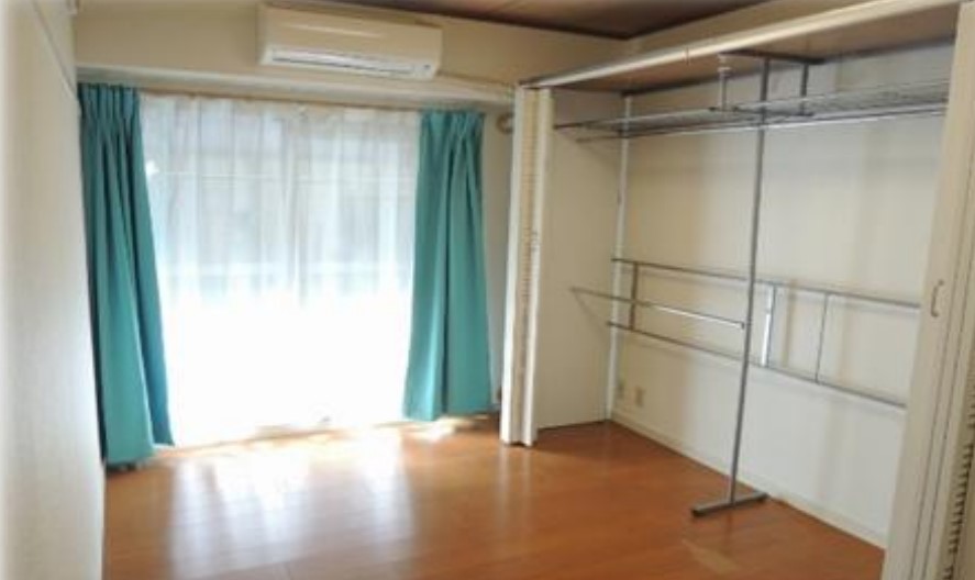その他　★初期費用どこよりも安くご案内★