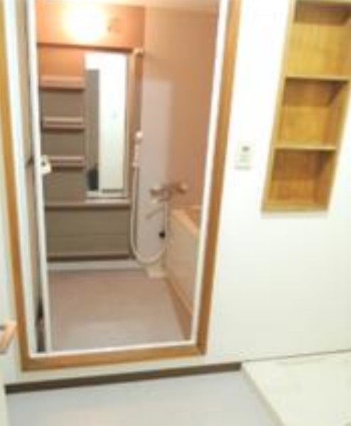 その他　★初期費用どこよりも安くご案内★