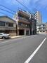 大塚駅より徒歩7分 2階 築35年1ヶ月の賃貸物件