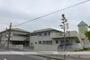 幼稚園・保育園　二本木保育園（幼稚園・保育園）まで1067m