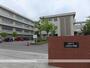 小学校　二本木小学校（小学校）まで1126m