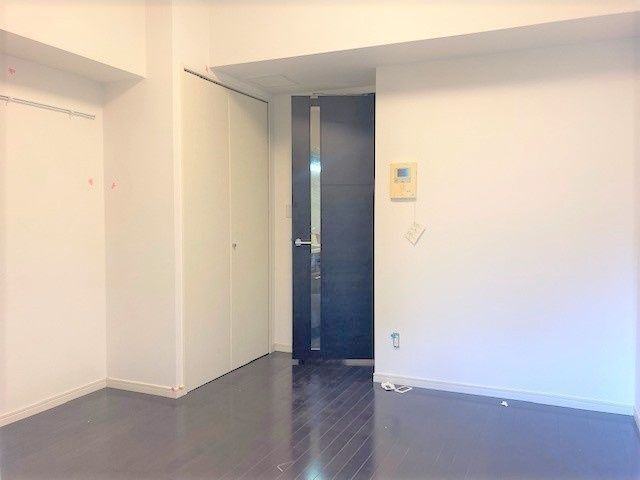その他部屋・スペース　☆ゆったりスペース☆