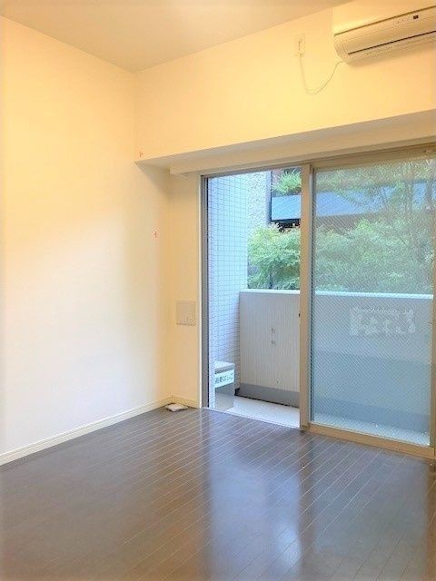 居室・リビング　☆快適なくつろぎ空間☆