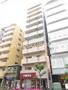 ヴェルト三軒茶屋２ 8階 築19年8ヶ月の賃貸物件
