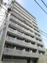 木場駅より徒歩9分 10階 築11年6ヶ月の賃貸物件