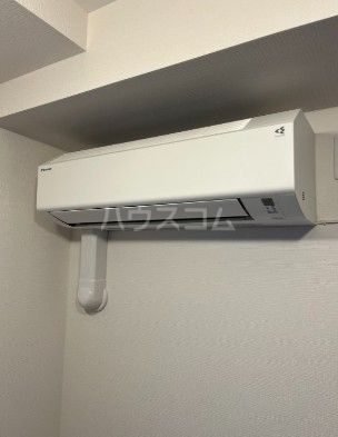 Evergreenのその他写真